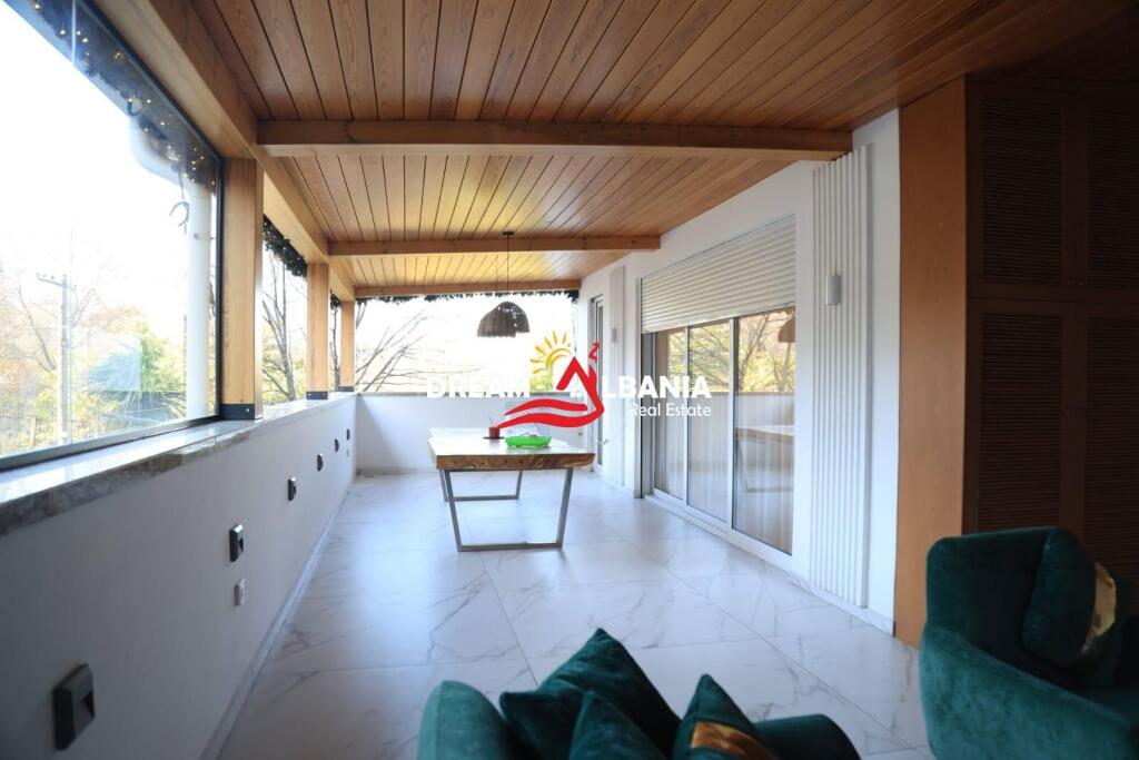 Appartamento Premium 2+1+Posto Auto in Affitto vicino al Giardino Botanico (ID 42215455)