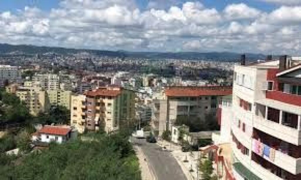 !!!📌Jepet me qira apartament 1+1 📍 ne Fresk!!!!