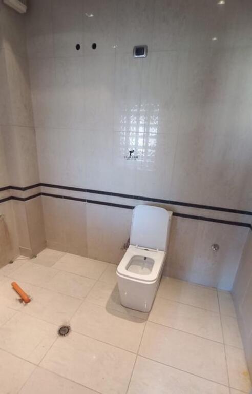 SHITET APARTAMENT 2+1 LIQENI ARTIFICIAL 356.000 EURO