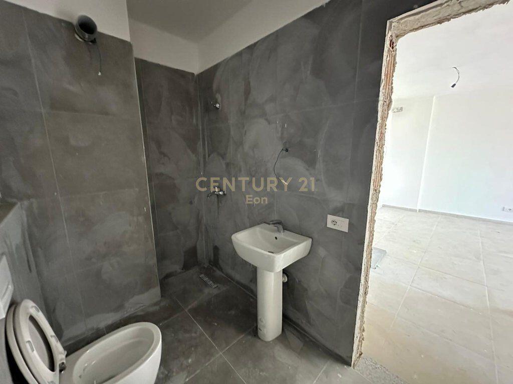 EKSKLUZIVE! SHITET APARTAMENT 1+1 NE REZIDENCEN EON GOLEM ! 69,000 € Sip. Totale  75m2