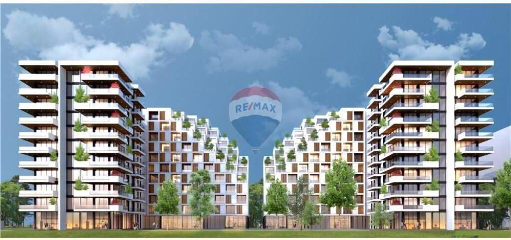 Ambient Biznesi për Shitje 