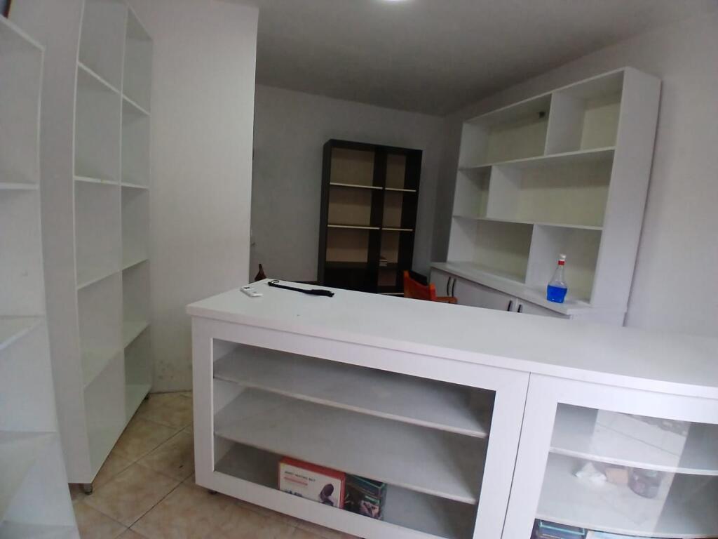 Locale in Affitto per Ufficio