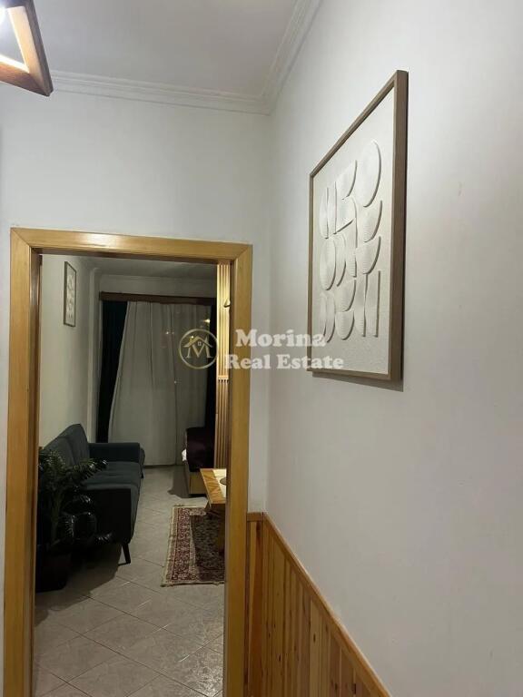 Qera | Garsoniere | Astir | 450 €/muaj