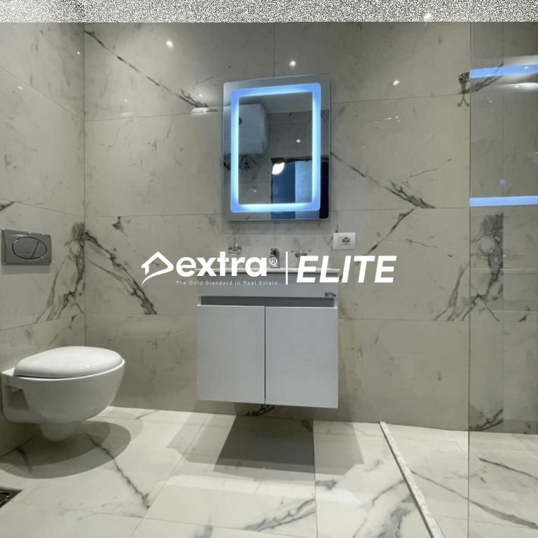 Jepet me Qera Apartament 1+1 Rruga e Kosovareve