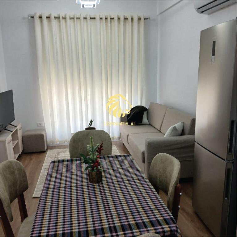 🏡 APPARTAMENTO 1+1 IN AFFITTO – ALI DEM
