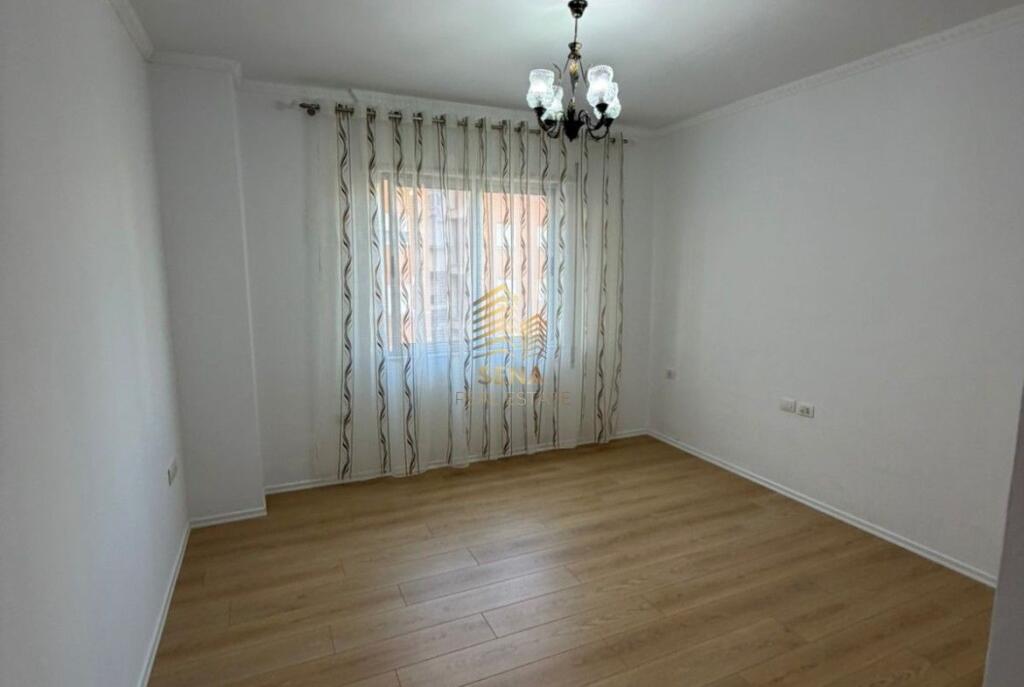 Shitet, Apartament 1+1+BLK, Fresk, 91,000 Euro