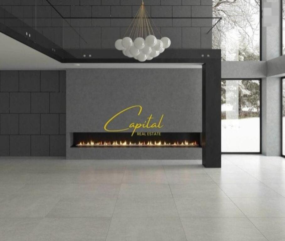 DYQAN ME QERA 125 M2 ISH PARKU 1000 EURO