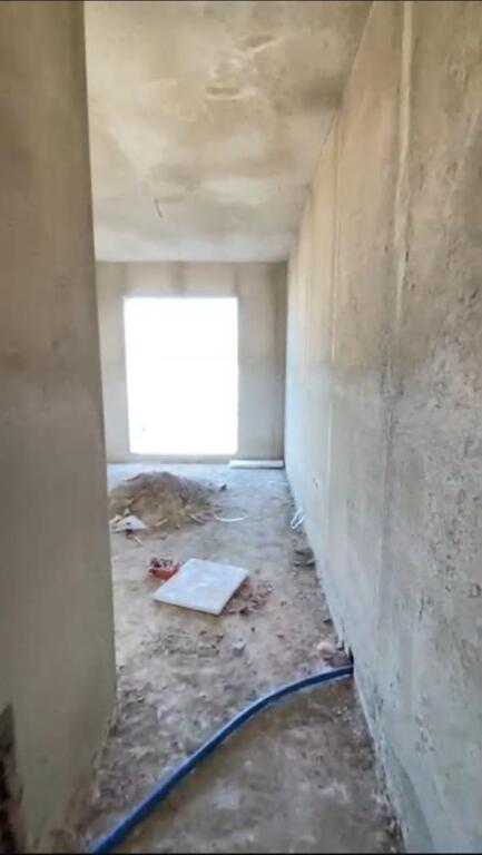 APARTAMENT 3+1+2 PER SHITJE, UNIVERS CITY