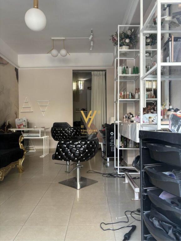 JEPET DYQAN 35 M2 ME QIRA NE LAPRAKE 280 EURO