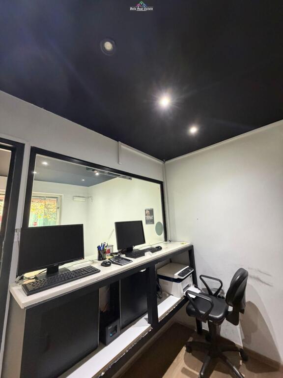 Negozio in Affitto a Porcelan (ID BD21774) Tirana