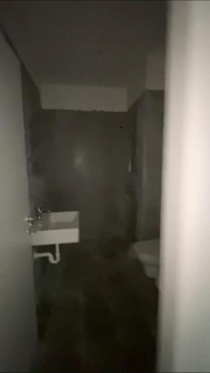 APARTAMENT 2+1 PER SHITJE, UNIVERS CITY