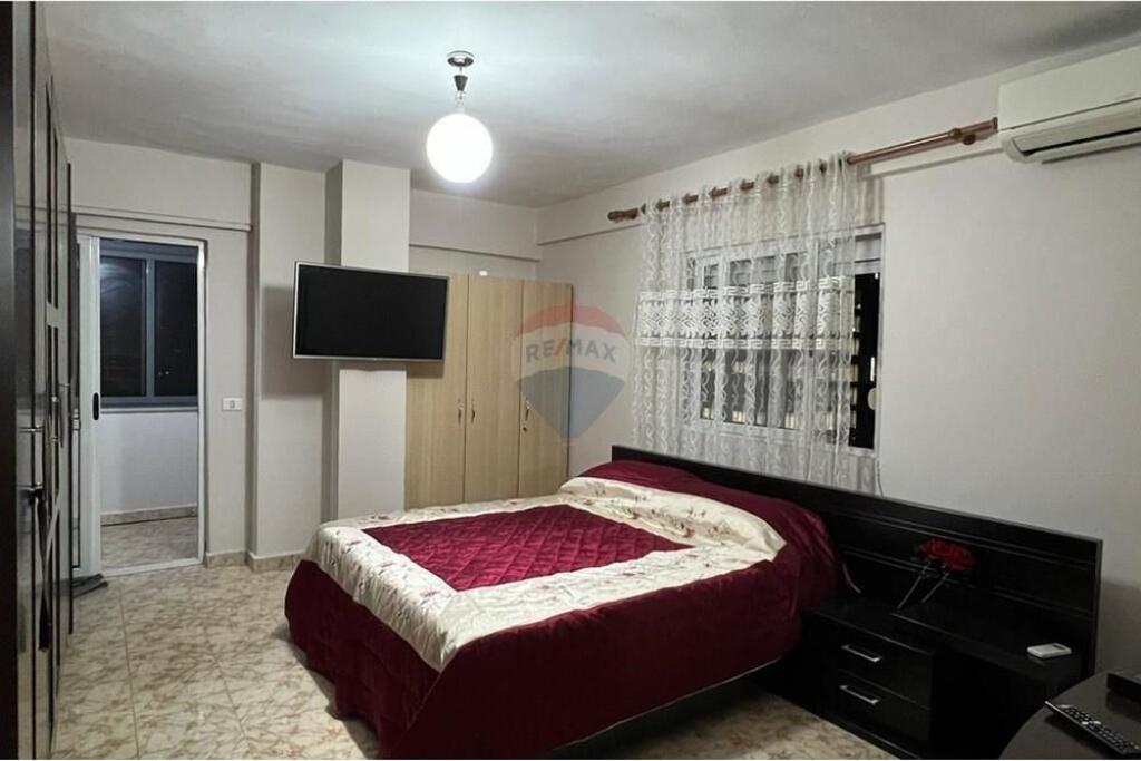 Apartament per qera 2+1 ne Laprake