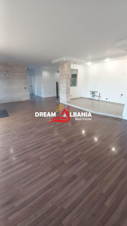 Apartament 2+1+2 Ne Shitje Te Liqeni (ID 41212144)