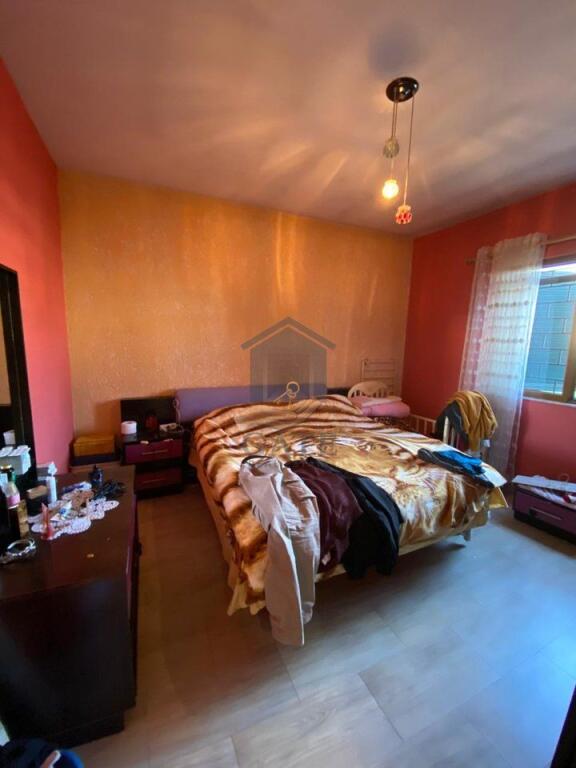 Apartament 2+1 Per Qira ne Ish Kenet Durres.