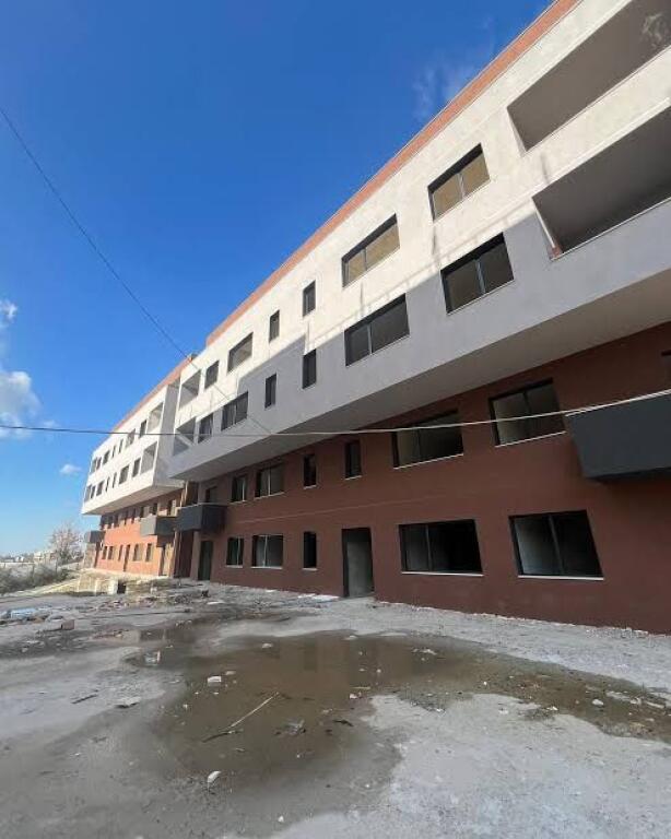 SHES APARTAMENT 2+1 RR.ELBASANIT