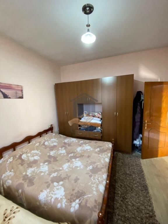 Apartament 2+1 Per Qira ne Ish Kenet Durres.