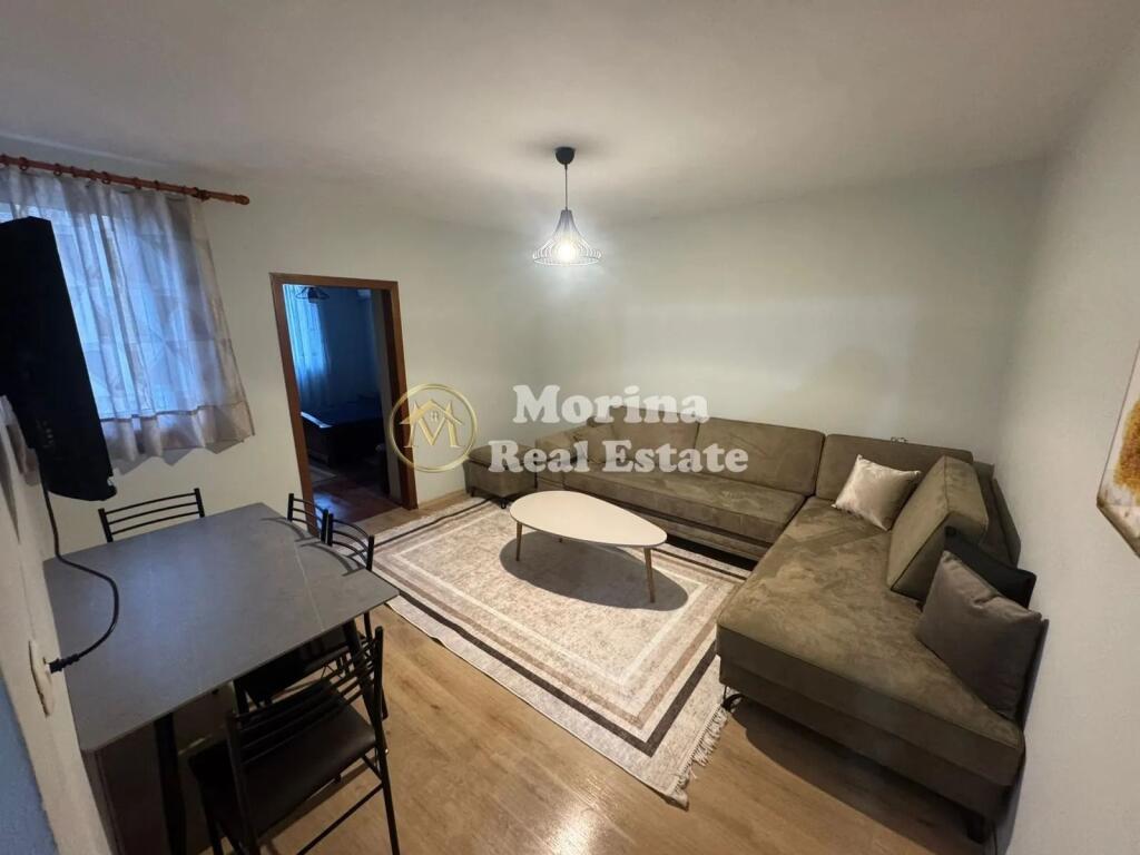 Qera | Apartament 2 + 1 | Qytet Studenti| 600 €/muaj