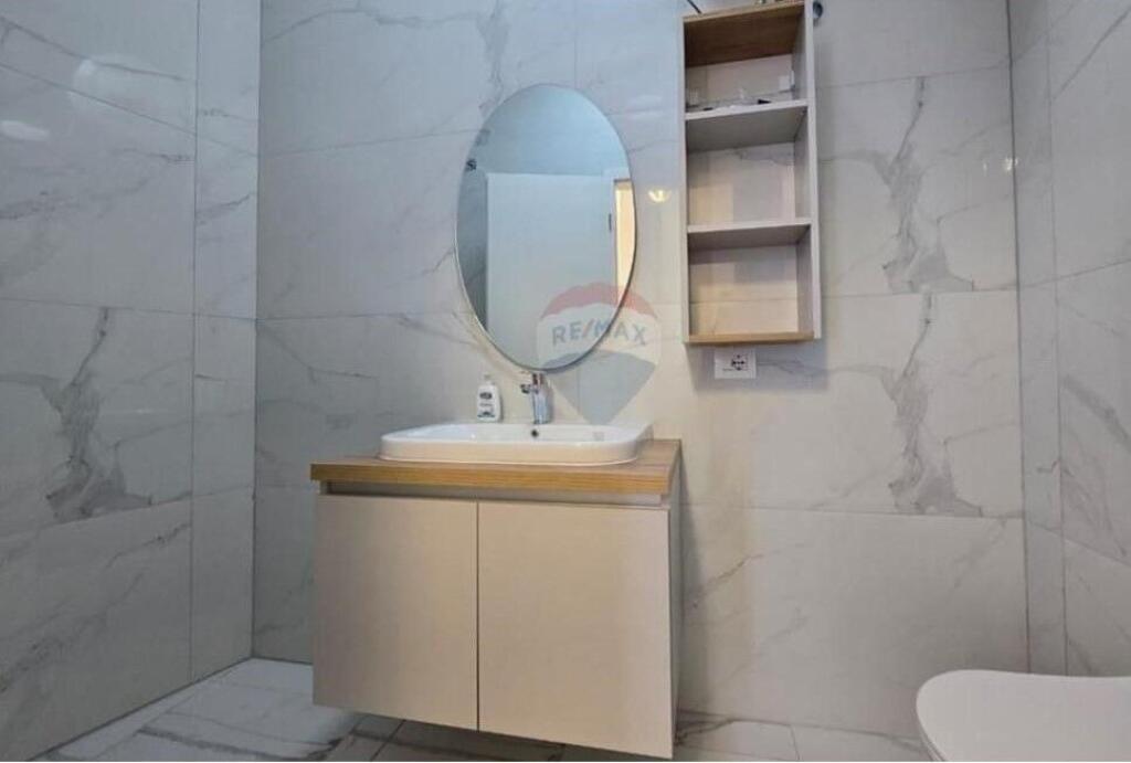 Appartamento - In Vendita - Bulevardi i Ri, Tirana(ID: 530391025-154)