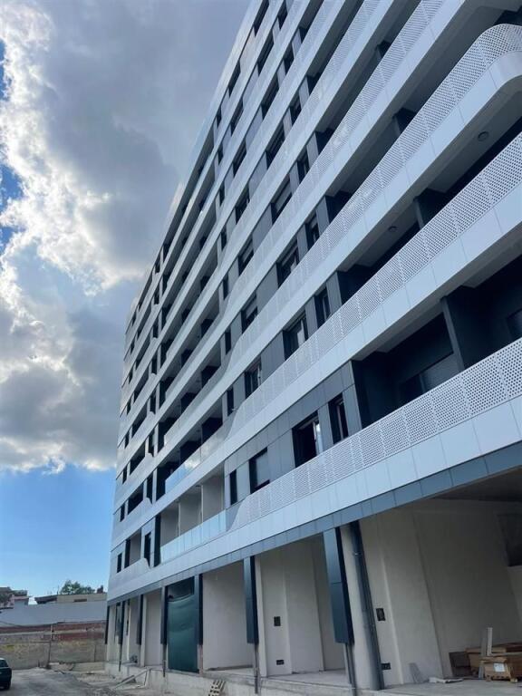 📢 APARTAMENTI FUNDIT📢1850€/m💥𝐎𝐊𝐀𝐙𝐈𝐎𝐍💥Parallel Living shitet Apartament 1+1