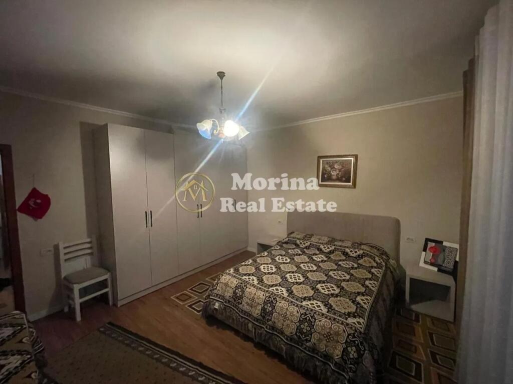 Qera | Apartament 2 + 1 | Rruga Fortuzi | 700 €/muaj