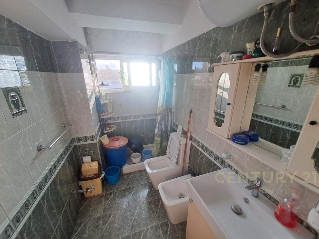 Shitet Apartament 1+1 ne Bulevardin Kryesor në Durrës !! 120,000 € Sip. Totale  58m2