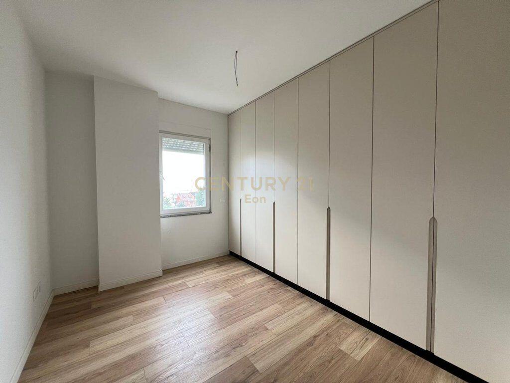 Shitet Apartament 2+1, Pamje Deti,Plazh Durrës ! 185,000 € Sip. Totale  102m2