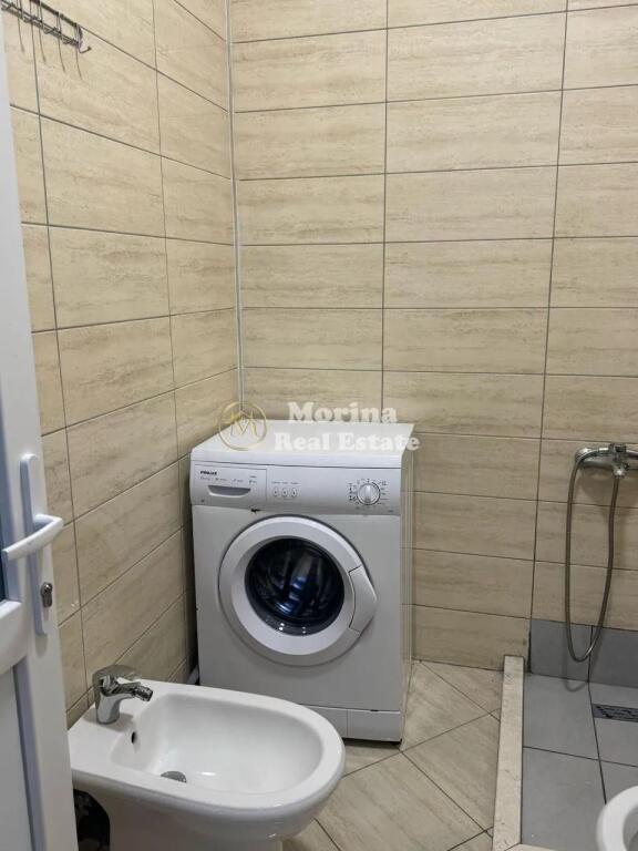 Qera | Shtëpi private 1 + 1 | Qyteti Studenti | 400 €/muaj