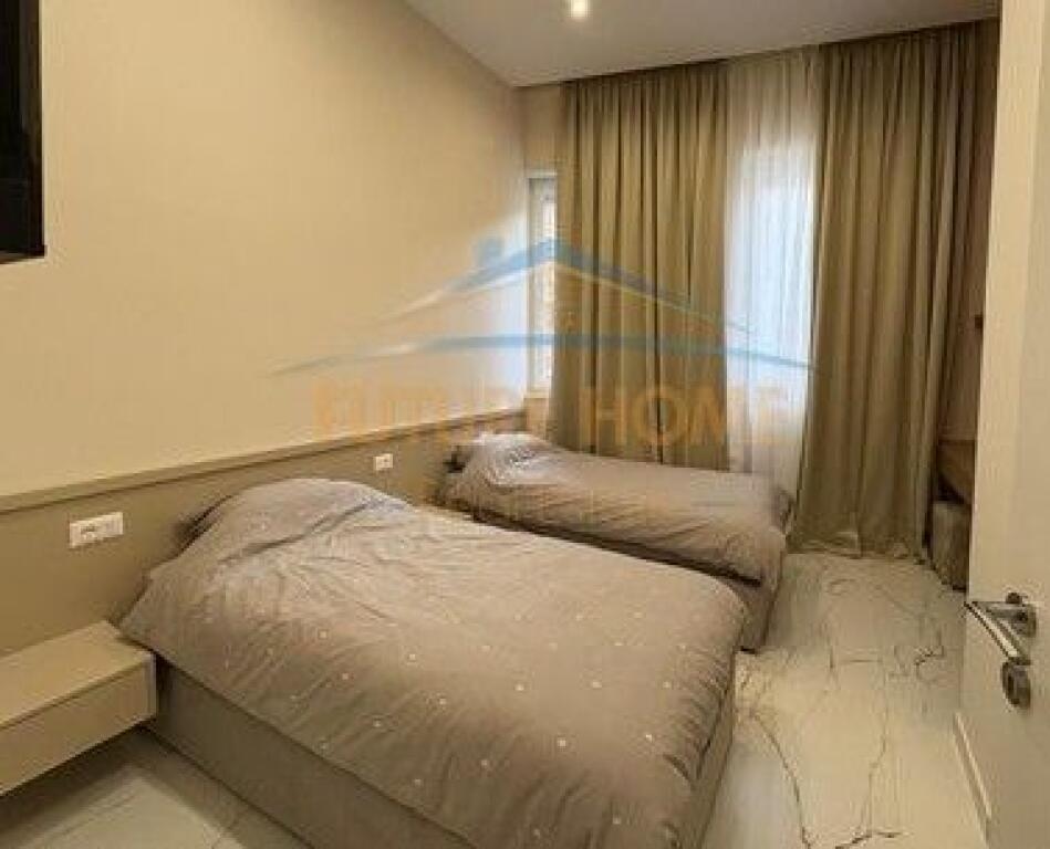 Qira, Apartament 2+1, Rruga e Durresit