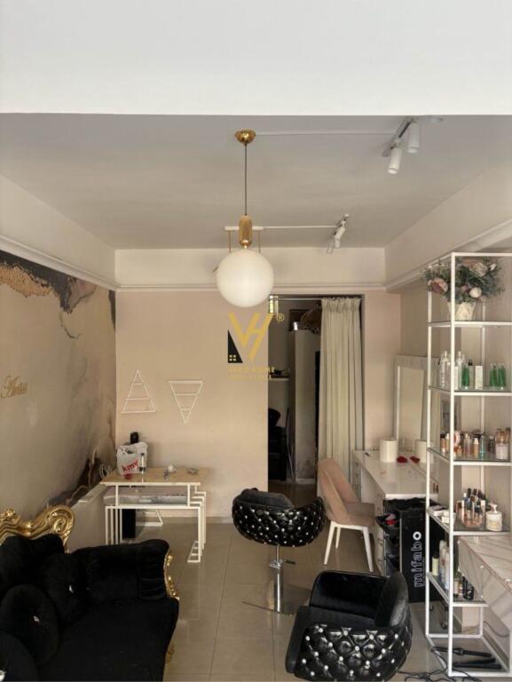 JEPET DYQAN 35 M2 ME QIRA NE LAPRAKE 280 EURO