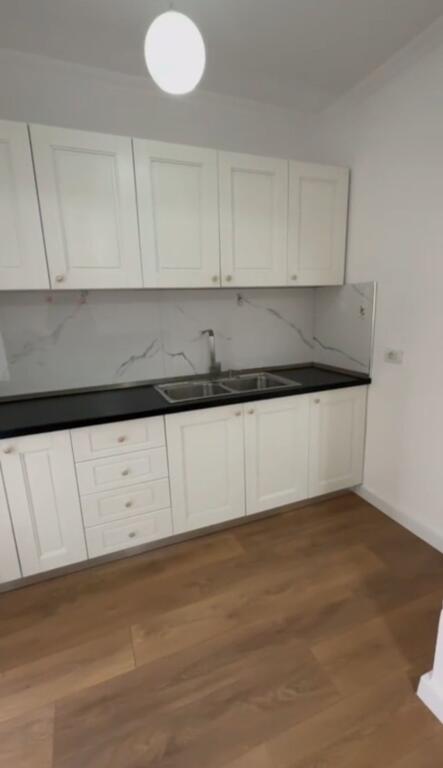 🏡 Apartment 2+1 for sale – Kinostudio