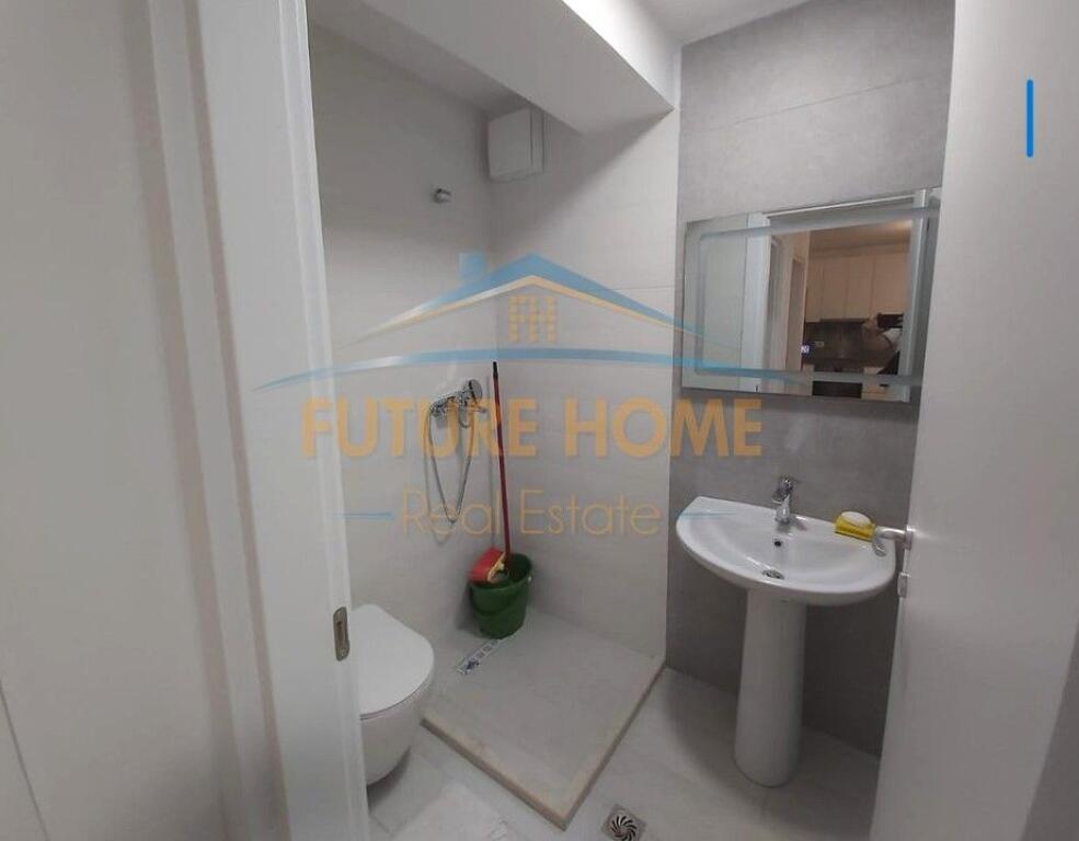 Apartament 2+1+2, per shitje, Rruga e Elbasanit, Tirane