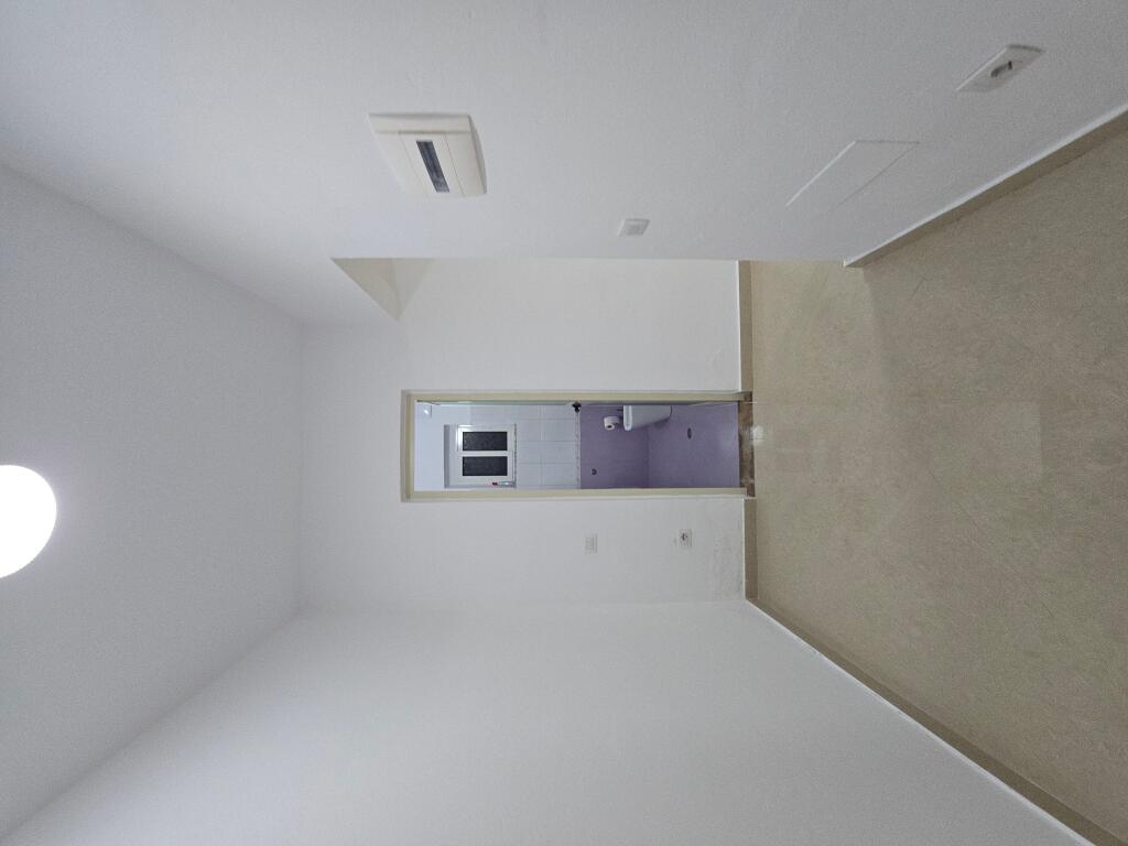 BUSINESS PREMISES FOR RENT NEIGHBORHOOD 18 DURRES