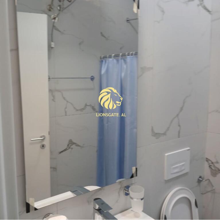 🏡 APPARTAMENTO 1+1 IN AFFITTO – ALI DEM