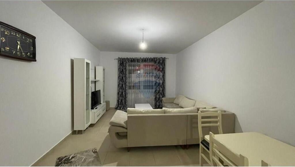 Apartament - Për Shitje - Rruga Aleksandër Moisiu, Tiranë(ID: 530471009-181)