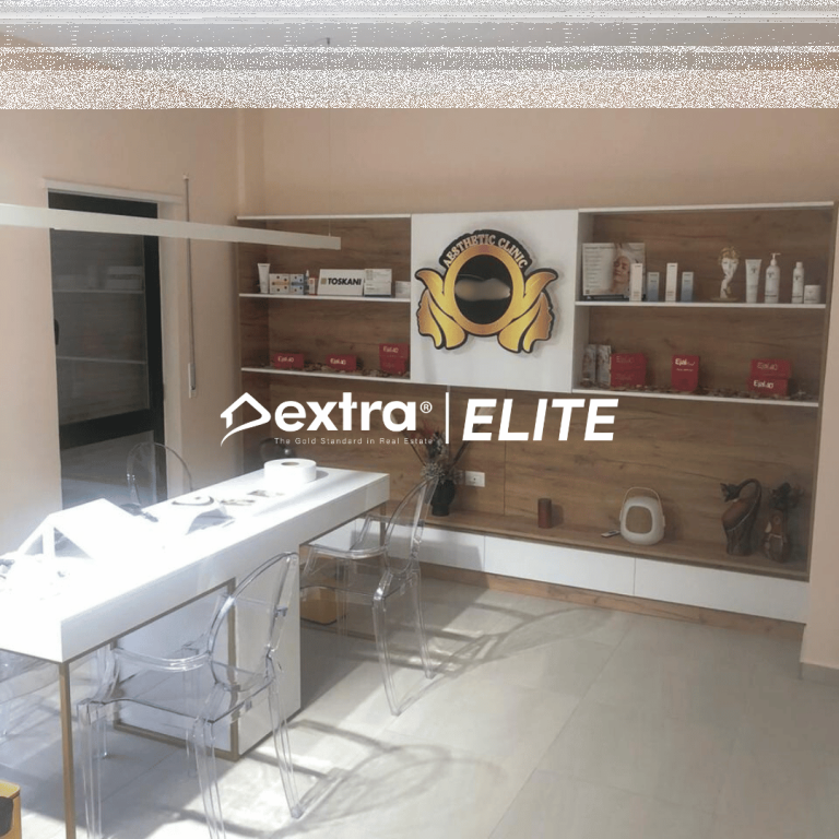 For Rent Environment  Selvia, Tirane