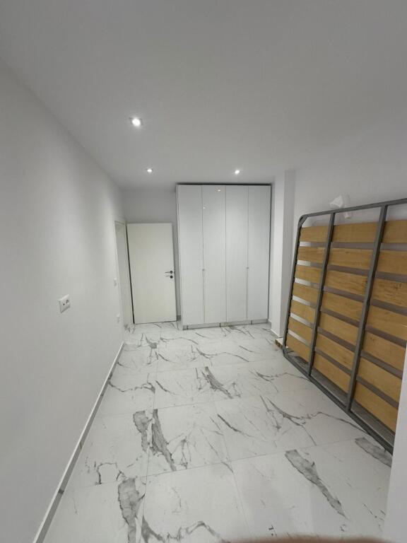 🏡 Apartment 1+1 for Rent 📍 Location: Overpass of the Paris Commune    