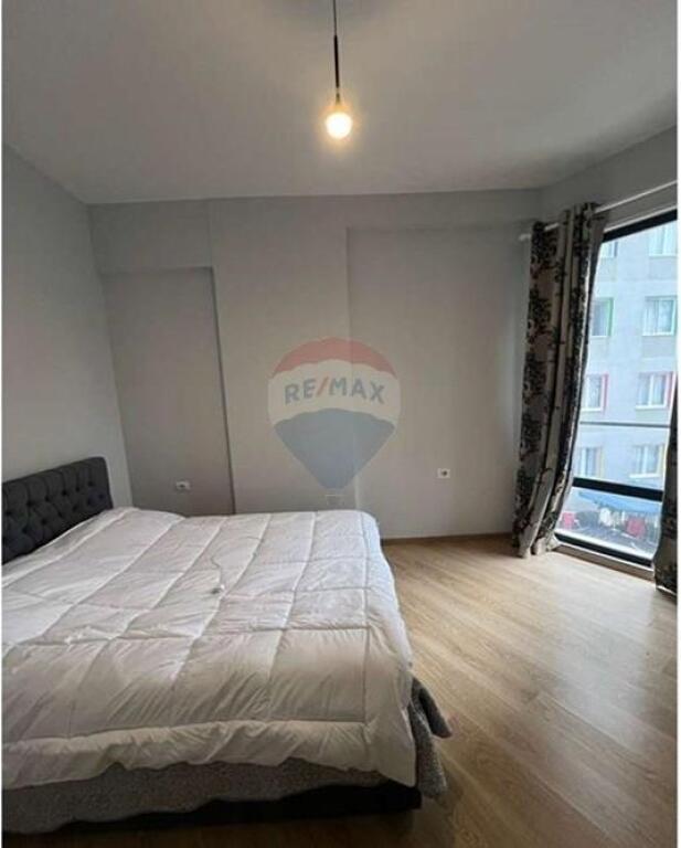 Apartament - Për Shitje - Farmacia 10, Tiranë(ID: 530191075-1)