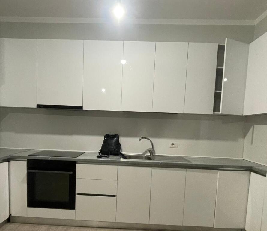 ✨Jepet me Qira Apartament 2+1 | 📍Stacioni Trenit | 💶KUSHT PARAPAGIM NJE VIT