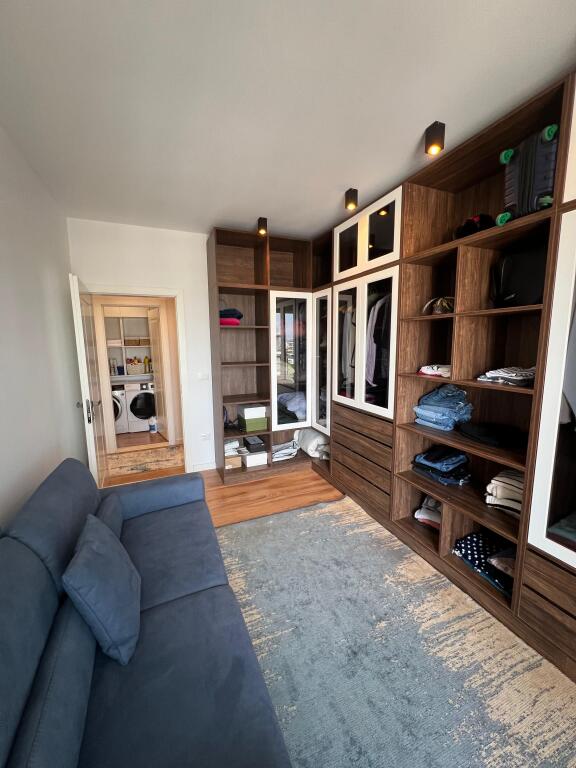 Apartament në Shitje në Orikum  2+1