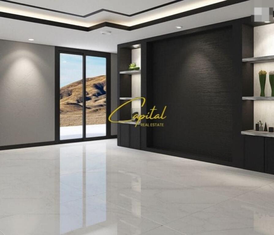 SHITET AMBIENT BIZNESI 61 M2 ISH TREGU ELEKTRIK 276.885 EURO