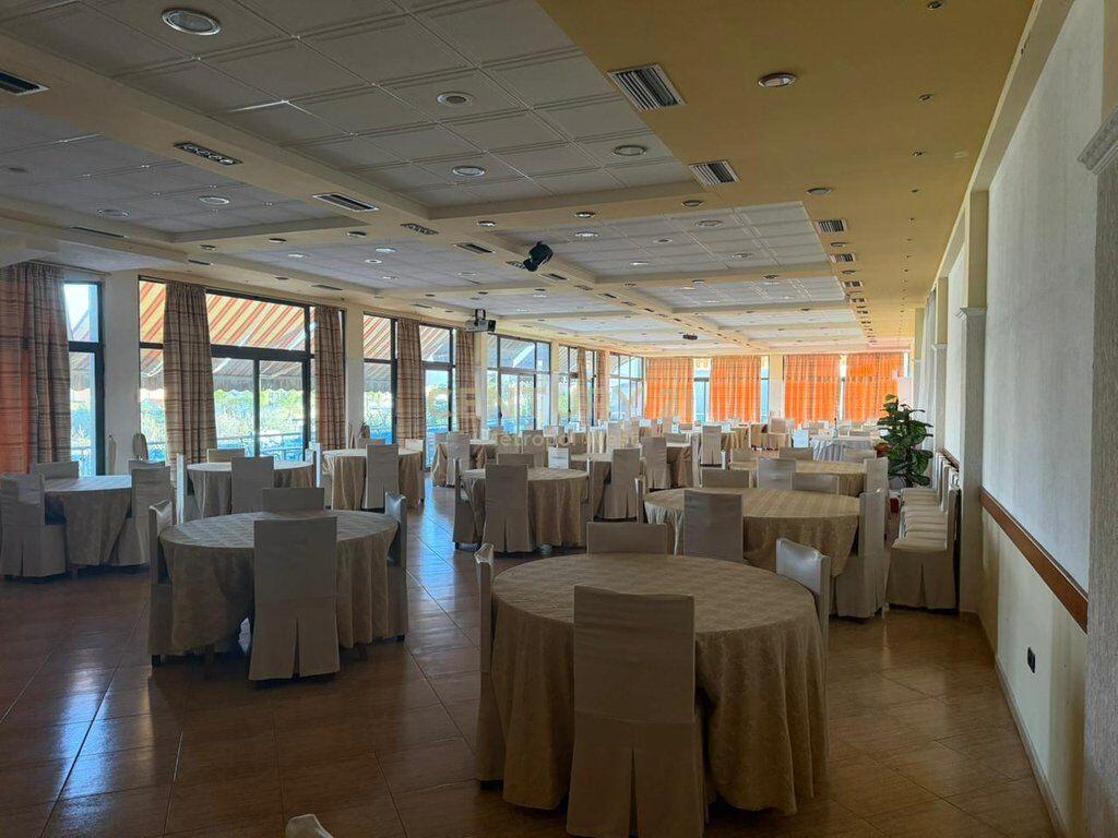 Godine multifunksionale per shitje ne Xhafzotaj - Durres!