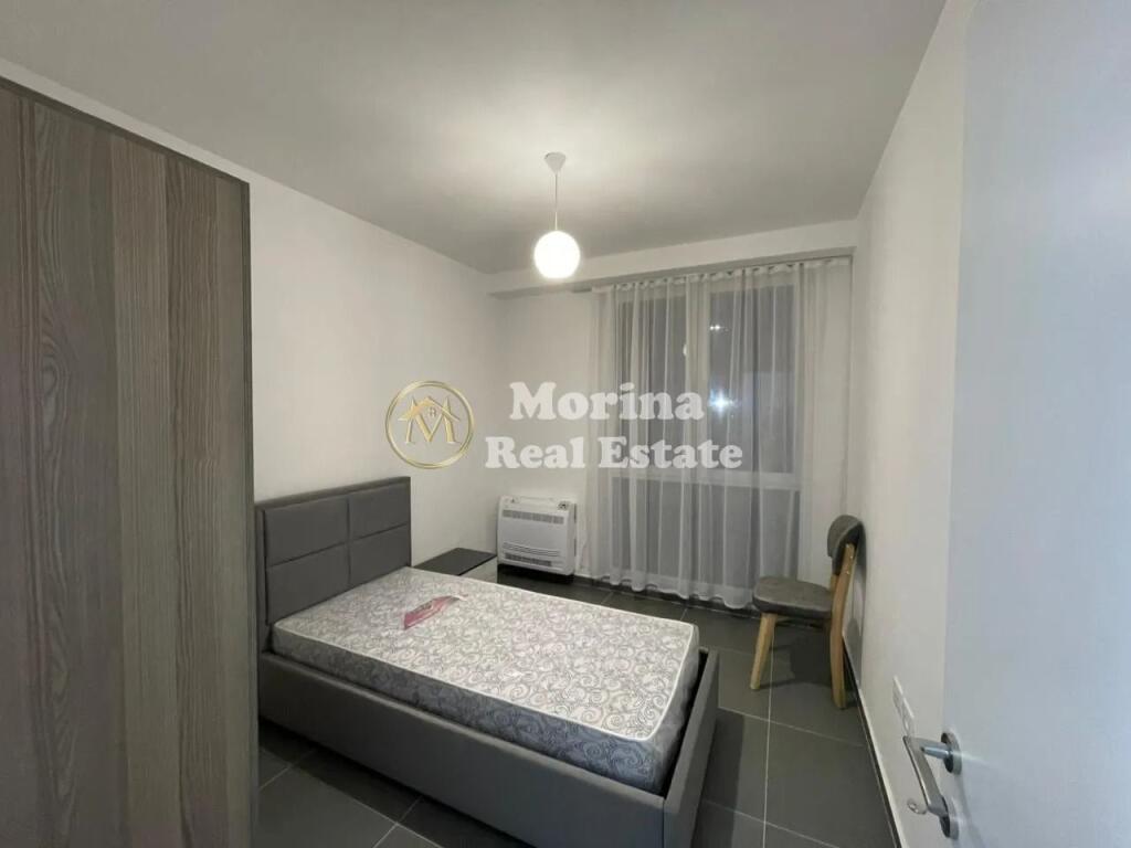 Qera | Apartament 2 + 1 | Rruga 5 Maji | 500 €/muaj