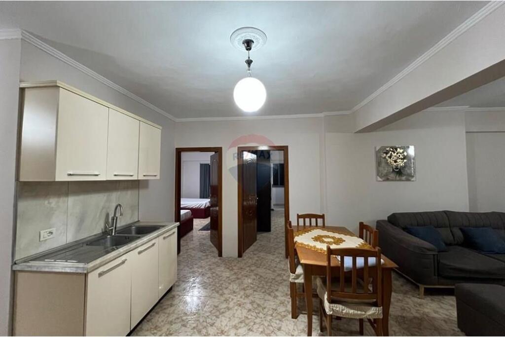 Apartament per qera 2+1 ne Laprake