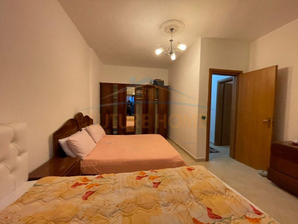 Shitet, Apartament 2+1,Golem,Durres