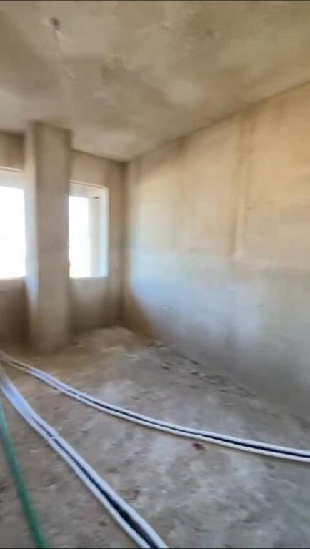 APARTAMENT 3+1+2 PER SHITJE, UNIVERS CITY