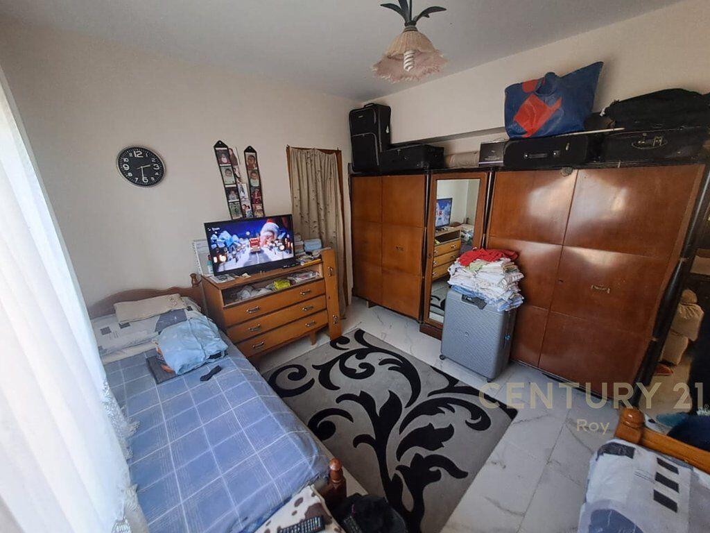 Shitet Apartament 1+1 ne Bulevardin Kryesor në Durrës !! 120,000 € Sip. Totale  58m2