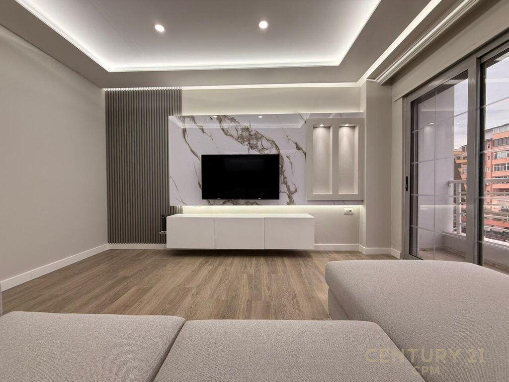 APARTMENT 2+1+2 FOR RENT – PARIS MUNICIPALITY, NEAR KRISTAL CENTER