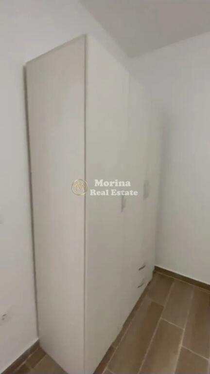 Qera | Apartament 2 + 1 | Rruga 5 Maji | 500 €/muaj