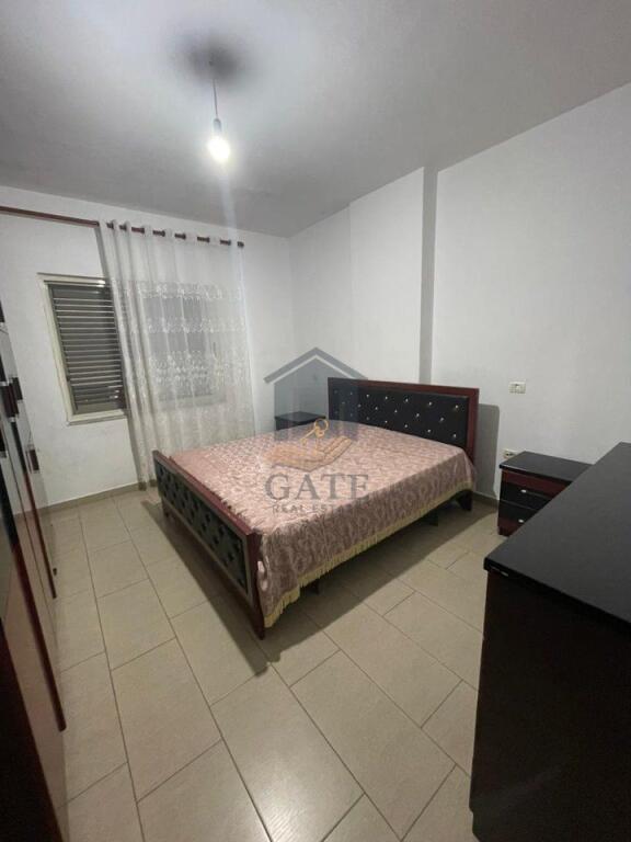 🏖️ Jepet me Qira 1+1 në Rrotën e Kuqe, Durrës