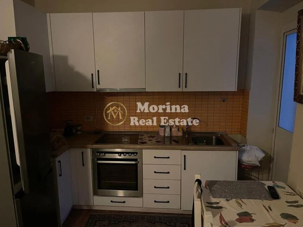 Qera | Apartament 2 + 1 | Rruga Fortuzi | 700 €/muaj